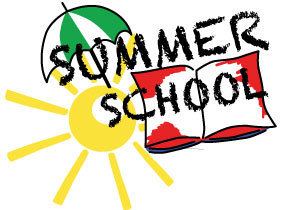 Summer school httpswwwstmelorgcmslibCA02001230Centricit