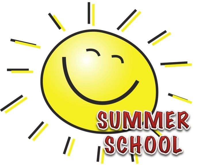 Summer school Summer Classes Archives AILA