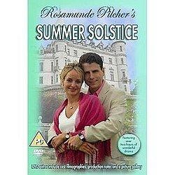 Summer Solstice (2005 film) httpsuploadwikimediaorgwikipediaenthumbb