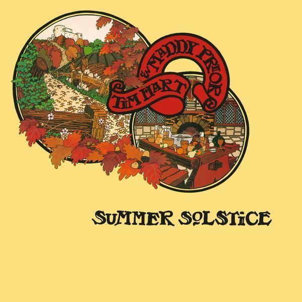 Summer Solstice (album) httpsmainlynorfolkinfosteeleyespanimagesla