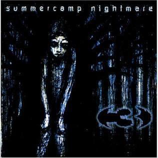 Summercamp Nightmare httpsuploadwikimediaorgwikipediaen330The