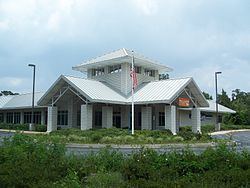 Summerfield, Florida httpsuploadwikimediaorgwikipediacommonsthu