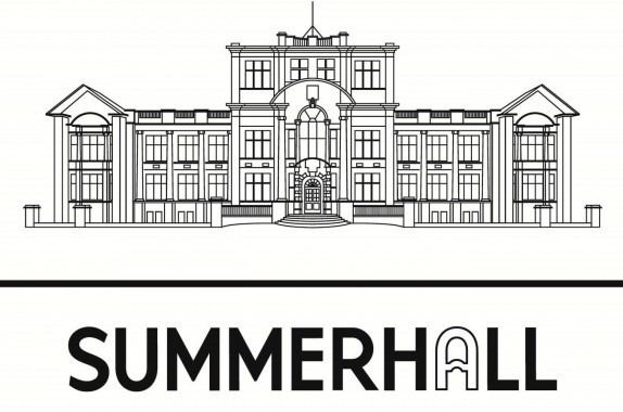 Summerhall Summerhall Rose Bruford College