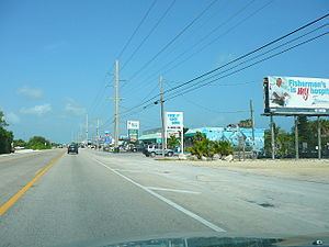 Summerland Key httpsuploadwikimediaorgwikipediacommonsthu