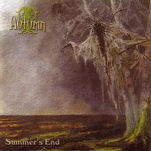 Summer's End (album) httpsuploadwikimediaorgwikipediaenthumbb