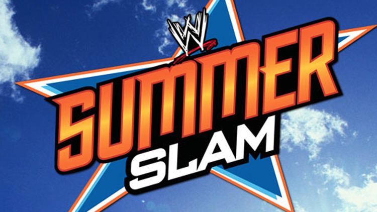 SummerSlam Getting a grip SummerSlam lineup set WWE suspends two stars WWE