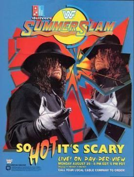 SummerSlam (1994) httpsuploadwikimediaorgwikipediaenffdSum