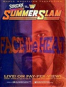 SummerSlam (1995) httpsuploadwikimediaorgwikipediaenthumbb