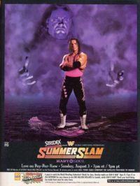 SummerSlam (1997) httpsuploadwikimediaorgwikipediaen66e97p