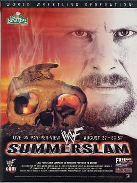 SummerSlam (1999) httpsuploadwikimediaorgwikipediaen88dSum
