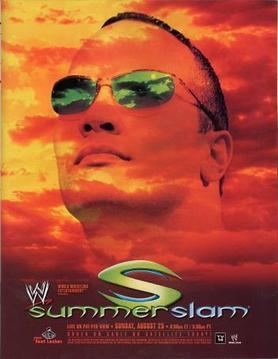 SummerSlam (2002) httpsuploadwikimediaorgwikipediaen00fSum