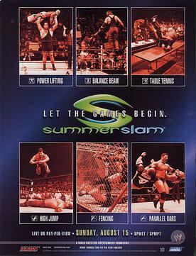 SummerSlam (2004) httpsuploadwikimediaorgwikipediaen33dSum