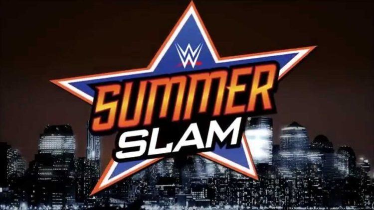 SummerSlam Summerslam news rumors and videos WrestlingNewsco