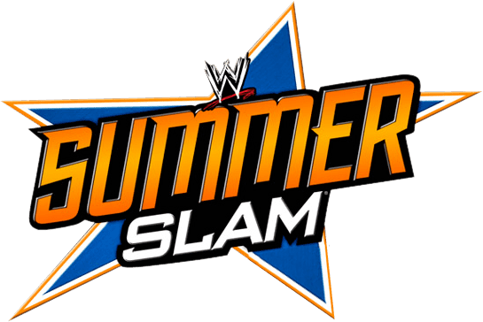 SummerSlam WWE SummerSlam 2014 PPV Predictions amp Spoilers of Results Smark