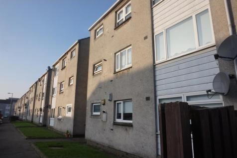 Summerston 2 Bedroom Flats For Sale in Summerston Glasgow Rightmove