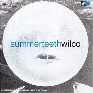 Summerteeth cdn4pitchforkcomalbums8536homepagelarge0262