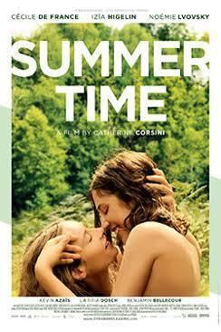 Summertime (2015 film) t0gstaticcomimagesqtbnANd9GcQgSpBvP7WzzfEjc