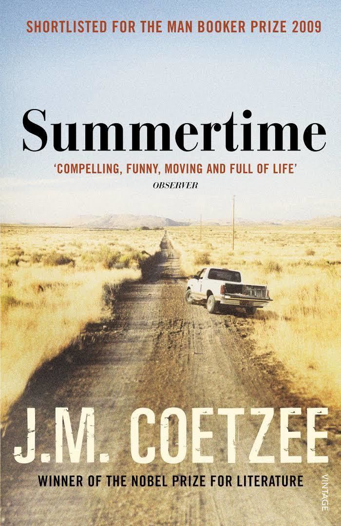 Summertime (novel) t1gstaticcomimagesqtbnANd9GcT1iTP6ZKfpPvz2mb