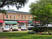 Summerville, South Carolina httpsuploadwikimediaorgwikipediacommonsthu
