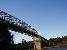 Summit Bridge httpsuploadwikimediaorgwikipediacommonsthu