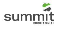Summit Credit Union httpsuploadwikimediaorgwikipediaen44bSum