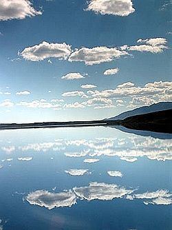 Summit Lake (Paxson, Alaska) httpsuploadwikimediaorgwikipediacommonsthu