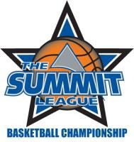 Summit League Men's Basketball Tournament httpsuploadwikimediaorgwikipediaen11aSum