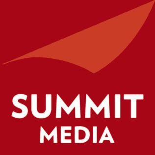 Summit Media httpsuploadwikimediaorgwikipediaen770Sum