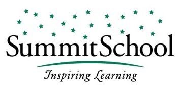 Summit School (Winston-Salem, North Carolina)