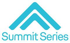 Summit Series (conference) httpsuploadwikimediaorgwikipediaen332Sum