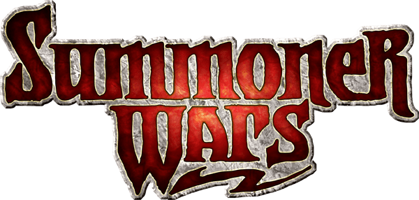 Summoner Wars Summoner Wars Alliances Big Box The ultimate master set PHD Games
