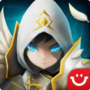 Summoners War: Sky Arena Summoners War Android Apps on Google Play