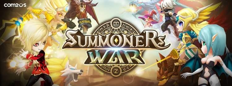 Summoners War: Sky Arena Summoners War Sky Arena Hack v220 wwwHacksWorkcom