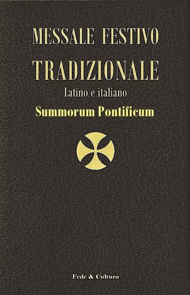 Summorum Pontificum httpsuploadwikimediaorgwikipediacommons22