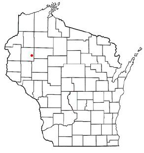 Sumner, Barron County, Wisconsin