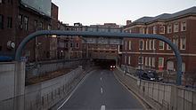 Sumner Tunnel httpsuploadwikimediaorgwikipediacommonsthu