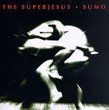 Sumo (album) httpsuploadwikimediaorgwikipediaenthumb1