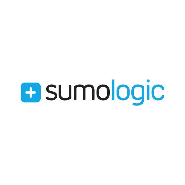 Sumo Logic httpswwwsumologiccomwpcontentuploads2015