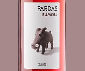 Sumoll Sumoll Wine Information