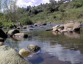 Sumpul River httpsuploadwikimediaorgwikipediacommonsthu