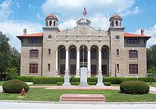 Sumter County, Florida httpsuploadwikimediaorgwikipediacommonsthu