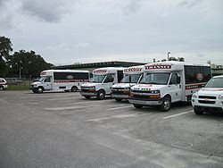 Sumter County Transit httpsuploadwikimediaorgwikipediacommonsthu