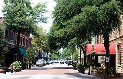 Sumter, South Carolina httpsuploadwikimediaorgwikipediacommonsthu