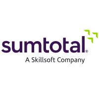 SumTotal Systems httpsmedialicdncommprmprshrink200200AAE