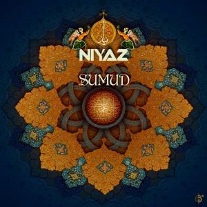 Sumud (album) wwwniyazmusiccomwpcontentuploads201205sumu