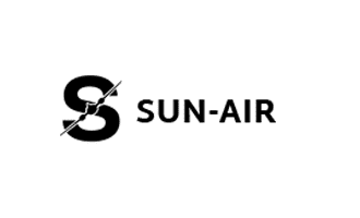 Sun-Air of Scandinavia wwwsunairdkimageslogoogimagepng