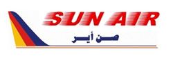 Sun Air (Sudan) httpsuploadwikimediaorgwikipediaenthumbc