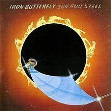 Sun and Steel (album) httpsuploadwikimediaorgwikipediaenthumb4