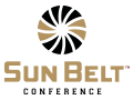 Sun Belt Conference Football Championship Game wacb63fedgecastcdnnet80B63Fimagessidearmsit