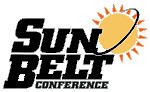 Sun Belt Conference Men's Basketball Player of the Year